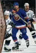 1994-95 SP #68 Kirk Muller