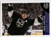 2013-14 Score #217 Anze Kopitar