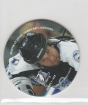 2006 NHL POG #33 Martin St.Louis