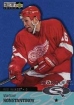 1997-98 Collector's Choice Star Quest #SQ33 Vladimr Konstantinov