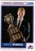 2012-13 Score #494 Gabriel Landeskog