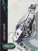 1992-93 Parkhurst Previews #PV5 Grant Fuhr