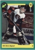 1991 Classic #43 Chris Osgood