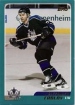 2003/2004 Topps /  Alexander Frolov