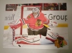 Plakt A2 Logan Couture / Corey Crawford