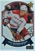 2014-15 O-Pee-Chee Platinum Retro #95 Andre Burakovsky