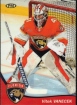 Karta PM #326 Vtek Vanek II