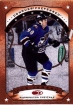 1997-98 Donruss Preferred #13 Joe Juneau B 