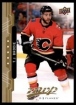 2018-19 Upper Deck MVP #123 T.J. Brodie 