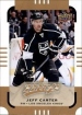 2015-16 Upper Deck MVP #35 Jeff Carter 