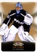 2015-16 Fleer Showcase #69 Ben Bishop 