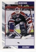 1992-93 Score #236 Bill Ranford