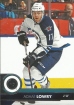 2017-18 Upper Deck #193 Adam Lowry