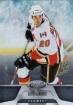 2011-12 Certified #99 Curtis Glencross