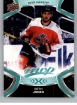 2021-22 Upper Deck MVP #3 Seth Jones