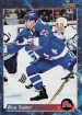 1993/1994 Score / Ron Sutter