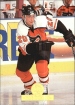 1994-95 Leaf #549 Rob DiMaio 