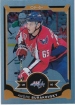 2015-16 O-Pee-Chee Rainbow #133 Andre Burakovsky