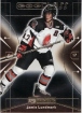  1999-00 UD Prospects CHL Class #C9 Jamie Lundmark