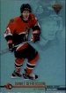 2001-02 Titanium #98 Daniel Alfredsson