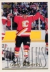 1995-96 Topps #78 Gary Roberts