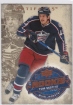 2008-09 Artifacts #243 Tom Sestito RC