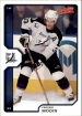 2002-03 Upper Deck Victory #196 Fredrik Modin