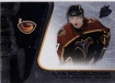 2002-03 Pacific Quest For the Cup #5 Ilya Kovalchuk
