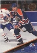 1993/1994 Leaf / Shayne Corson