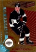 1997-98 Pacific Dynagon #60 Dimitri Khristich