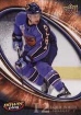 2008/2009 UD Power Play / Todd White