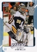 2008-09 Upper Deck MVP #36 Ryan Miller