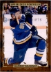 2015-16 Upper Deck Portfolio #100 Vladimir Tarasenko