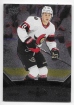 2022-23 Upper Deck '06-07 Black Diamond Retro #BD4 Tim Stutzle