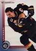 1997-98 Donruss #86 Trevor Linden