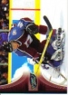 2005-06 Upper Deck Power Play #23 Alex Tanguay