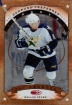 1997-98 Donruss Preferred #57 Pat Verbeek B 