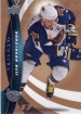 2009-10 Upper Deck Trilogy #27 Ilya Kovalchuk 