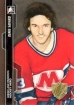 2013-14 ITG Heroes and Prospects #130 Denis Savard H 