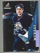 1997-98 Pinnacle #133 Rem Murray