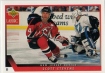 1993-94 Upper Deck #119 Scott Stevens