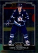 2022-23 O-Pee-Chee Platinum #31 Mark Scheifele