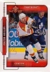 1999-00 Upper Deck MVP #86 Viktor Kozlov