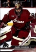 2023-24 Upper Deck series 2 #263 Karel Vejmelka