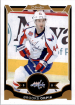 2015-16 O-Pee-Chee #224 Brooks Orpik