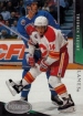 1993-94 Parkhurst #28 Theoren Fleury