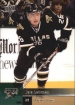 2009-10 Upper Deck #392 Jere Lehtinen