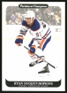 2023-24 Parkhurst Champions #90 Ryan Nugent-Hopkins