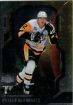 2024-25 Skybox Metal #121 Rutger McGroarty RC