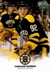 FAN 2023 Winter Classic Tom Nosek
